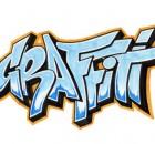 animaatjes-graffiti-51227